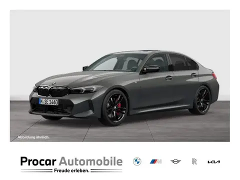 Annonce BMW M340I Essence 2023 d'occasion 