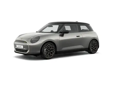 Used MINI COOPER Not specified 2024 Ad 