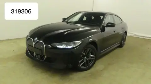 Used BMW I4 Not specified 2023 Ad 