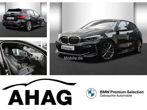 Used BMW M135 Petrol 2023 Ad 