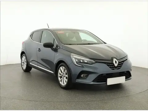 Used RENAULT CLIO Petrol 2023 Ad 