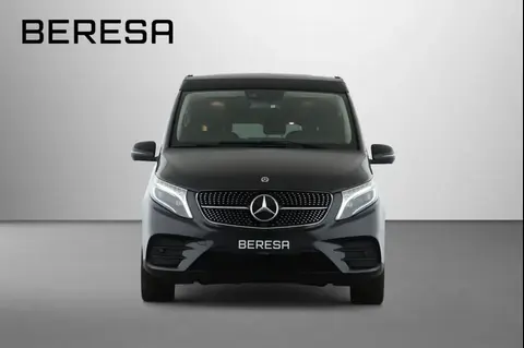 Used MERCEDES-BENZ CLASSE V Diesel 2021 Ad 