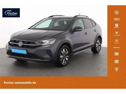 Annonce VOLKSWAGEN TAIGO Essence 2024 d'occasion 