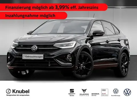 Annonce VOLKSWAGEN TAIGO Essence 2022 d'occasion 