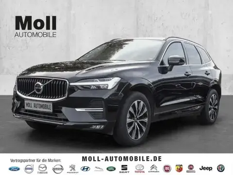 Annonce VOLVO XC60 Essence 2023 d'occasion 