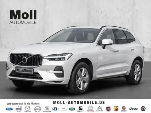 Annonce VOLVO XC60 Essence 2023 d'occasion 