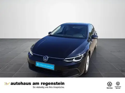 Annonce VOLKSWAGEN GOLF Essence 2020 d'occasion 