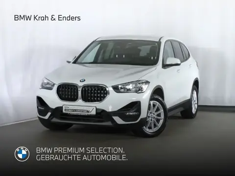 Used BMW X1 Diesel 2022 Ad 