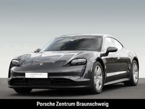 Used PORSCHE TAYCAN Not specified 2023 Ad 