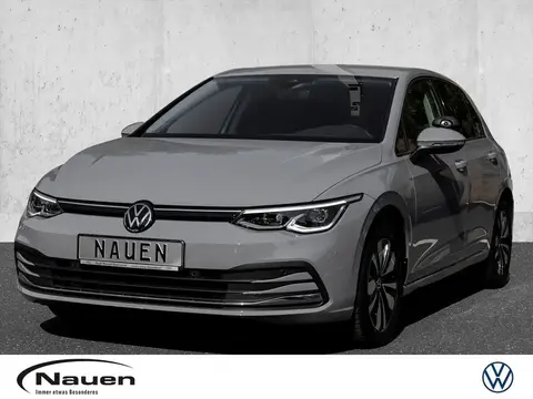 Annonce VOLKSWAGEN GOLF Essence 2023 d'occasion 