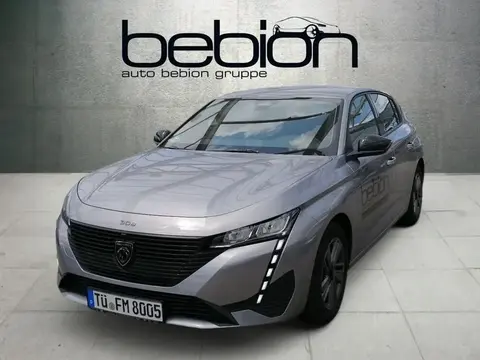 Used PEUGEOT 308 Diesel 2023 Ad 