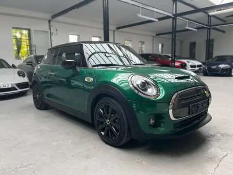 Used MINI COOPER Not specified 2020 Ad 