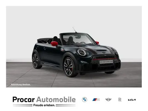 Used MINI JOHN COOPER WORKS Petrol 2023 Ad 