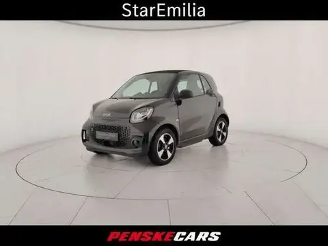 Used SMART FORTWO Not specified 2022 Ad 