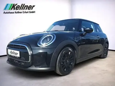 Used MINI COOPER Petrol 2023 Ad 