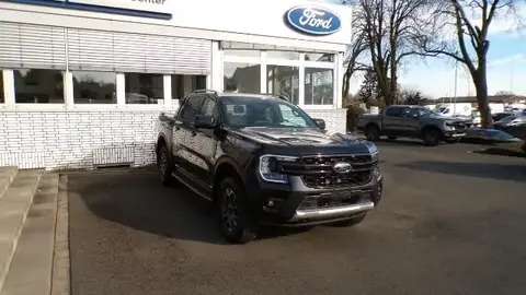 Used FORD RANGER Diesel 2024 Ad 