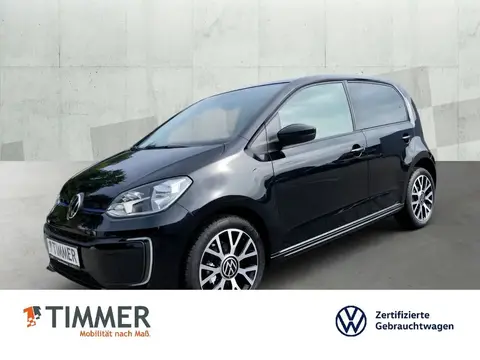 Annonce VOLKSWAGEN UP! Non renseigné 2024 d'occasion 