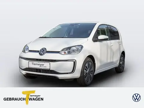 Annonce VOLKSWAGEN UP! Non renseigné 2023 d'occasion 