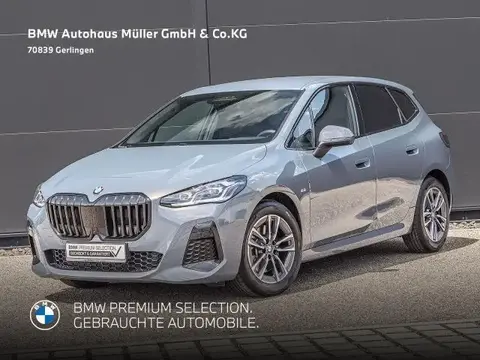 Annonce BMW SERIE 2 Essence 2023 d'occasion 