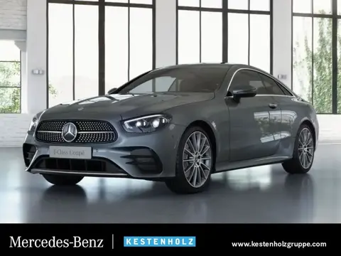 Used MERCEDES-BENZ CLASSE E Petrol 2021 Ad 