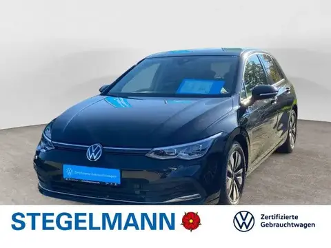 Used VOLKSWAGEN GOLF Diesel 2023 Ad 