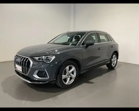 Used AUDI Q3 Diesel 2021 Ad 