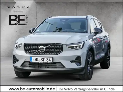 Used VOLVO XC40 Petrol 2024 Ad 