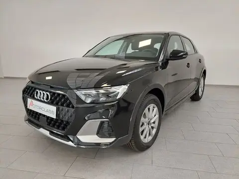 Used AUDI A1 Petrol 2023 Ad 