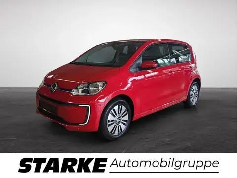 Annonce VOLKSWAGEN UP! Non renseigné 2023 d'occasion 