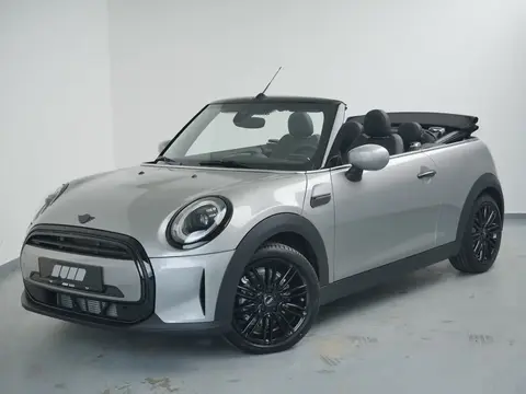 Used MINI COOPER Petrol 2023 Ad 