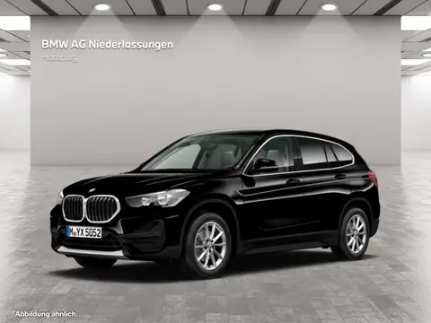 Used BMW X1 Diesel 2022 Ad 