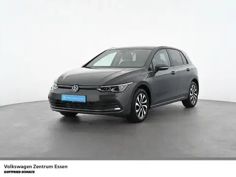 Annonce VOLKSWAGEN GOLF Essence 2023 d'occasion 