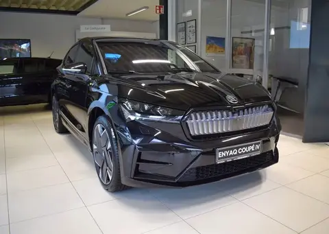 Used SKODA ENYAQ Not specified 2023 Ad 