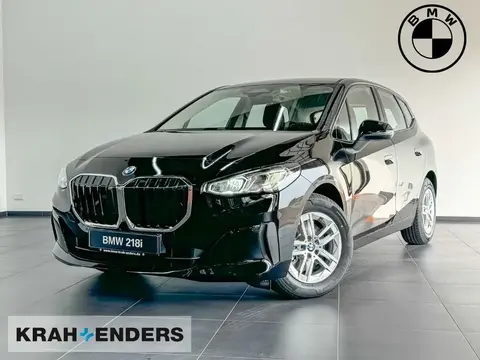 Annonce BMW SERIE 2 Essence 2024 d'occasion 