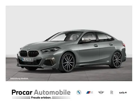 Used BMW M235 Petrol 2024 Ad 