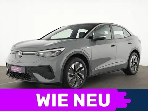 Annonce VOLKSWAGEN ID.5 Non renseigné 2022 d'occasion 