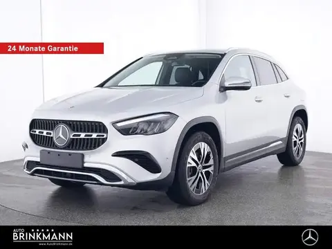 Used MERCEDES-BENZ CLASSE GLA Petrol 2023 Ad 