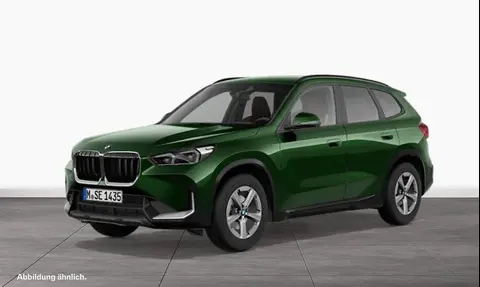 Annonce BMW X1 Essence 2023 d'occasion 