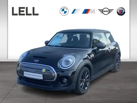 Annonce MINI COOPER Non renseigné 2020 d'occasion 