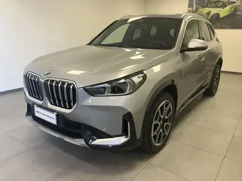 Annonce BMW X1 Diesel 2023 d'occasion 