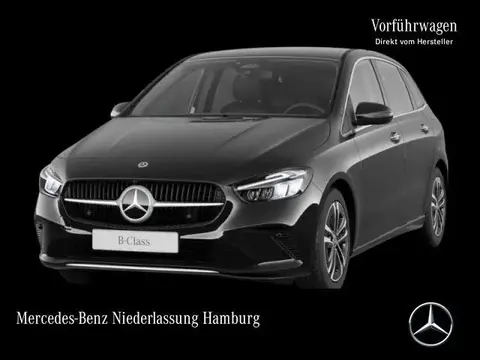 Annonce MERCEDES-BENZ CLASSE B Essence 2024 d'occasion 