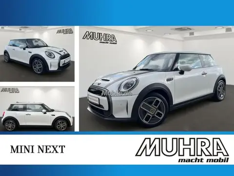 Used MINI COOPER Not specified 2023 Ad 