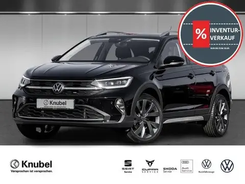 Annonce VOLKSWAGEN TAIGO Essence 2023 d'occasion 