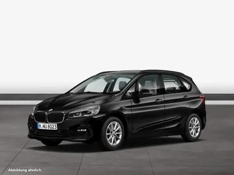 Annonce BMW SERIE 2 Essence 2020 d'occasion 