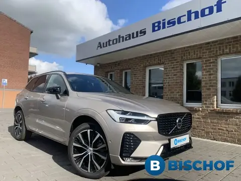 Annonce VOLVO XC60 Essence 2024 d'occasion 