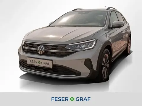 Annonce VOLKSWAGEN TAIGO Essence 2024 d'occasion 