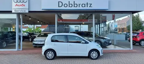 Used VOLKSWAGEN UP! Petrol 2020 Ad 