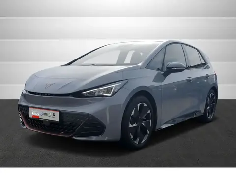 Annonce CUPRA BORN Non renseigné 2023 d'occasion 