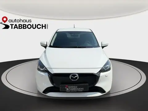 Used MAZDA 2 Petrol 2024 Ad 