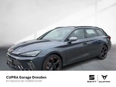 Used CUPRA LEON Diesel 2024 Ad 